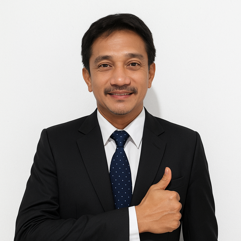 Clifford Orland C. Palma